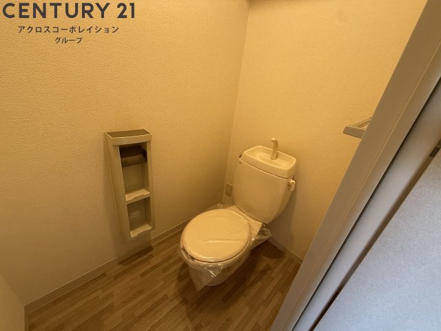 トイレ　バストイレ別でおすすめ！