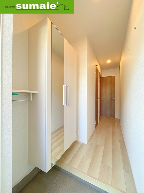 その他　同仕様写真