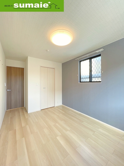 その他　同仕様写真