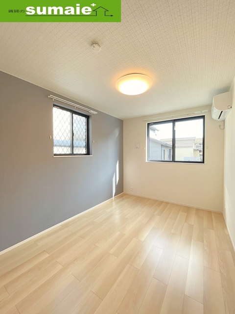 その他部屋・スペース　同仕様写真