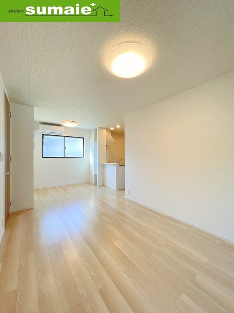 その他設備　同仕様写真