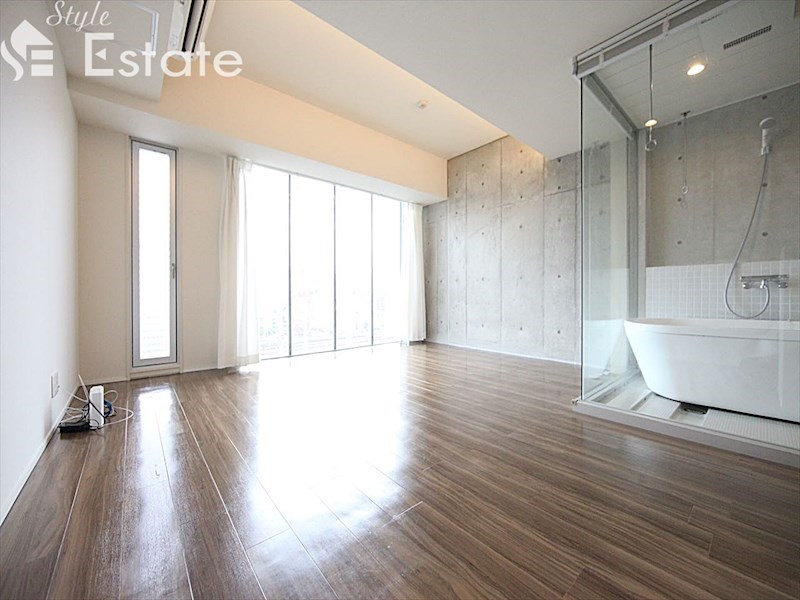 その他部屋・スペース　洋室