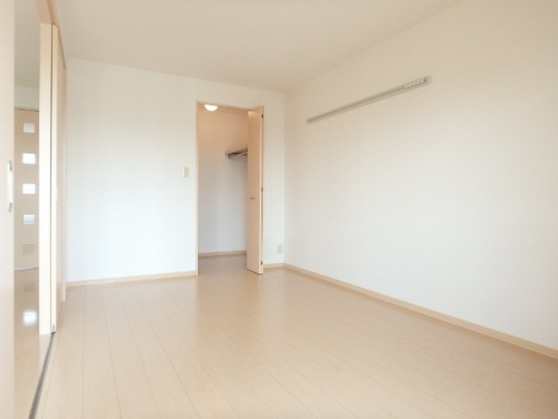 その他部屋・スペース　図面と現状が相違がある場合には現状を優先