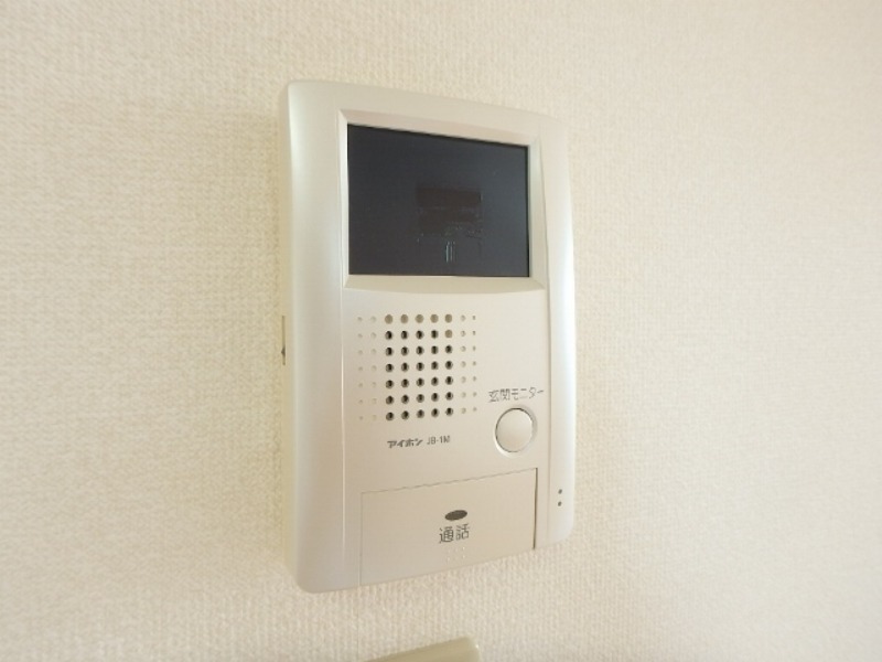 セキュリティ　図面と現状が相違がある場合には現状を優先