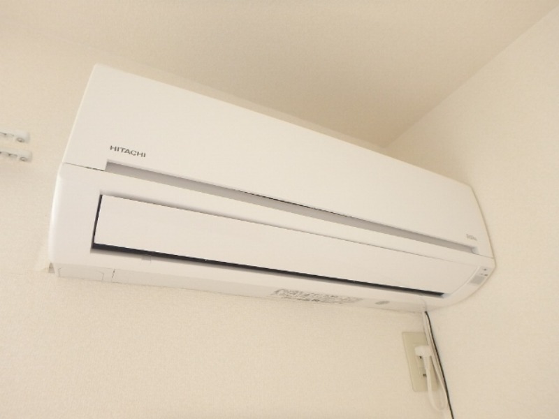 その他設備　図面と現状が相違がある場合には現状を優先