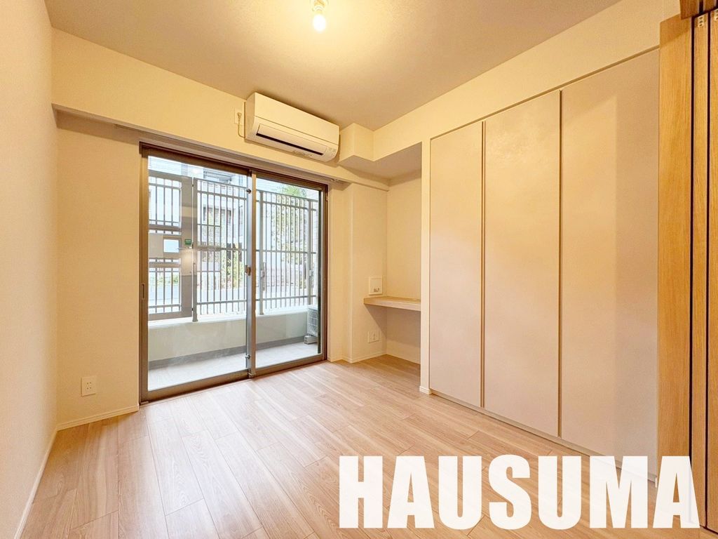 その他部屋・スペース　リビング/居室