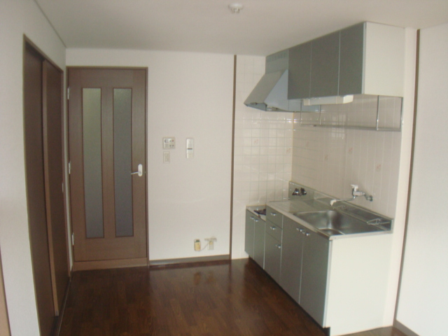 居室・リビング　リビング（イメージ）