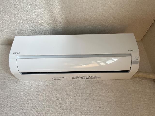 洗面設備　洗髪洗面化粧台（イメージ）