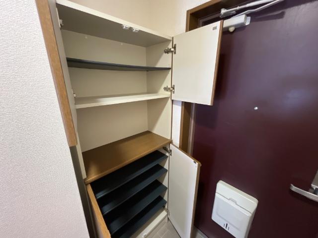 その他部屋・スペース　洋室（イメージ）