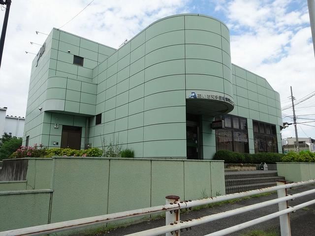 その他　ＪＡあいち知多（その他）まで400m