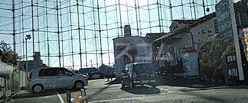 飲食店　ベーカリーショパン三ノ輪本店（飲食店）まで937m