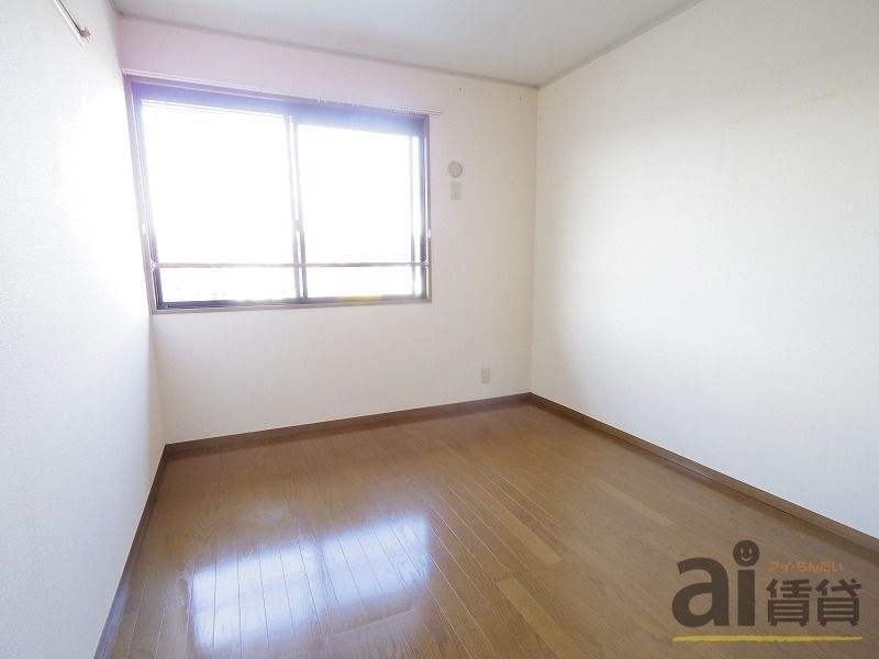 その他部屋・スペース　リビング/居室