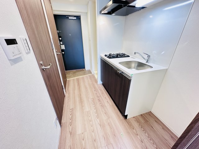 その他部屋・スペース　同タイプの写真です。