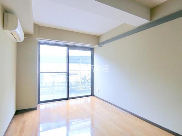 その他部屋・スペース　写真は別のお部屋のイメージです