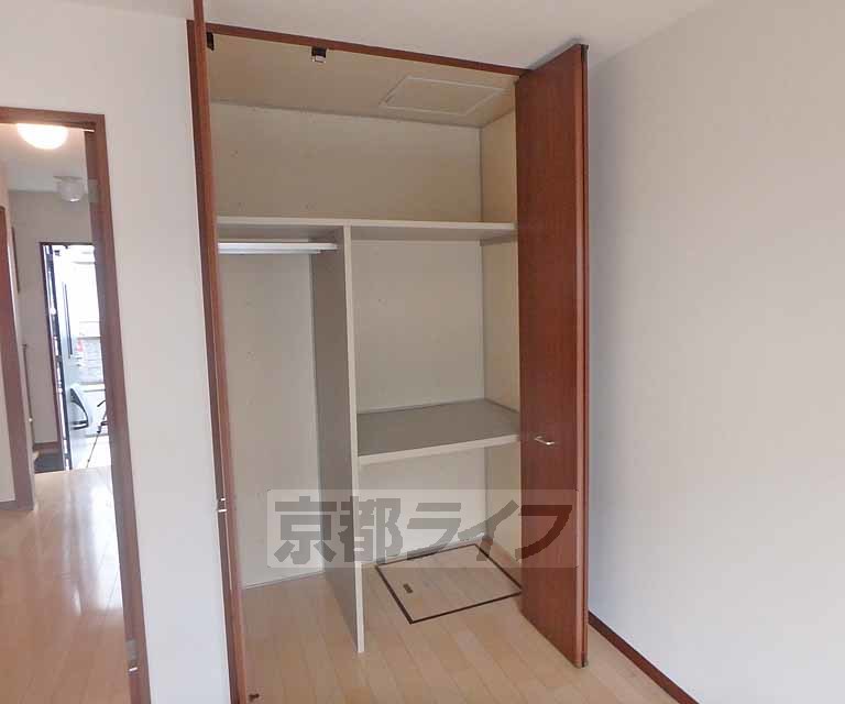 収納　何でも収納