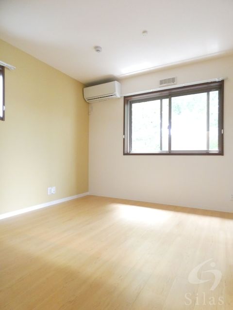 その他部屋・スペース　同仕様