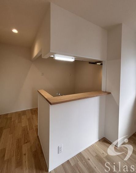 居室・リビング　同仕様