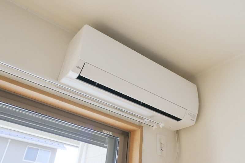 その他設備　図面と現状に相違がある場合には現状を優先