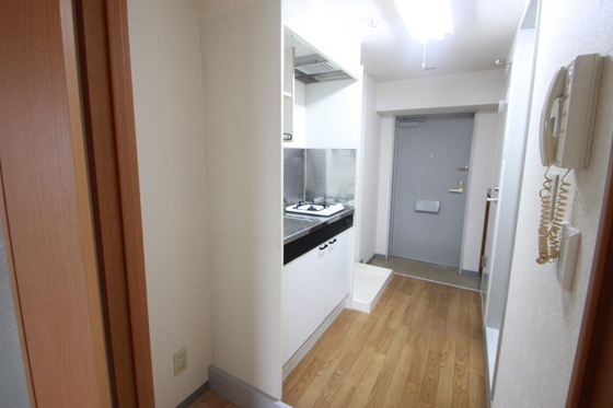 その他部屋・スペース　※別部屋の写真です