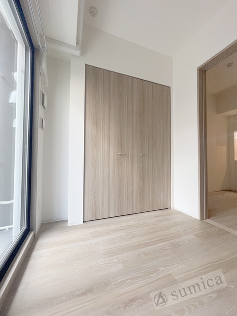 その他部屋・スペース　インターネット無料で使い放題♪