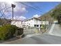 小学校　岡山市立津島小学校（小学校）まで703m