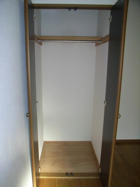 収納　※参考画像※