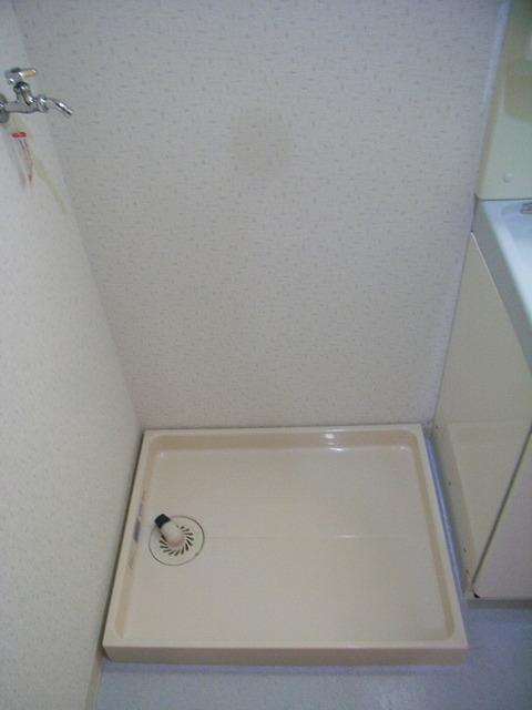 その他設備　※参考画像※