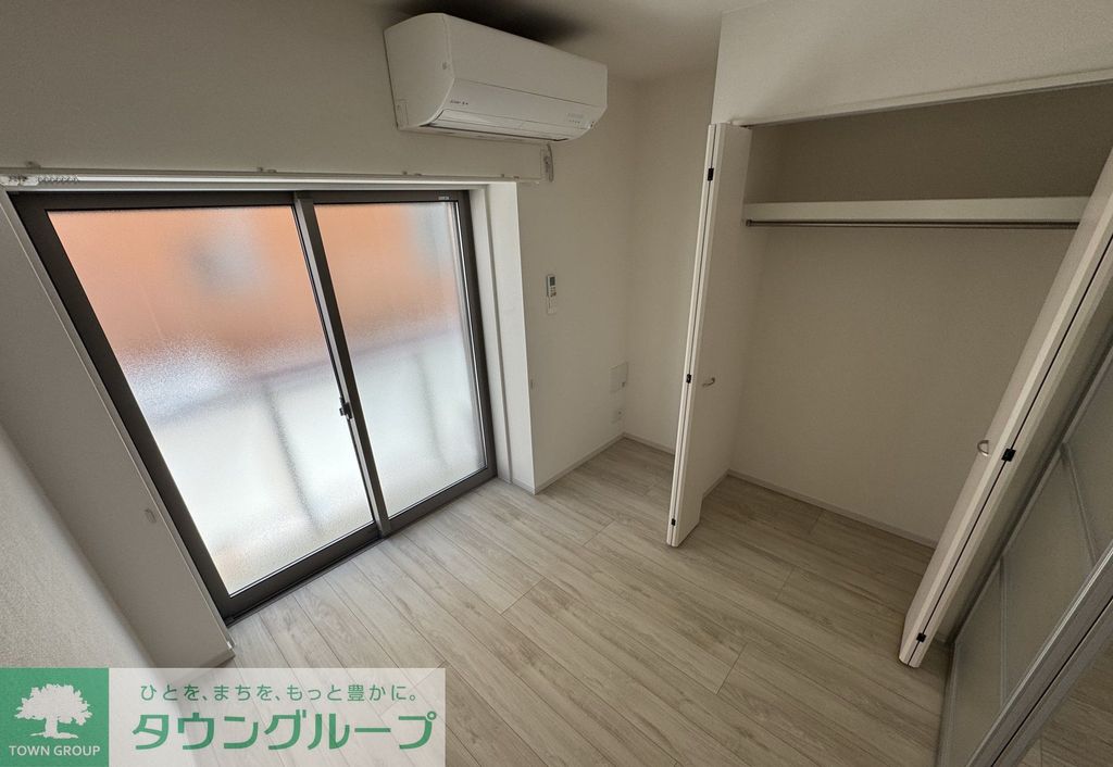 その他部屋・スペース　★お部屋探しはタウンハウジング高幡不動店まで★