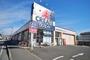 ドラックストア　クリエイトエス・ディー茅ヶ崎常盤町店（ドラッグストア）まで591m
