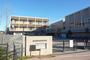 小学校　茅ヶ崎市立緑が浜小学校（小学校）まで700m