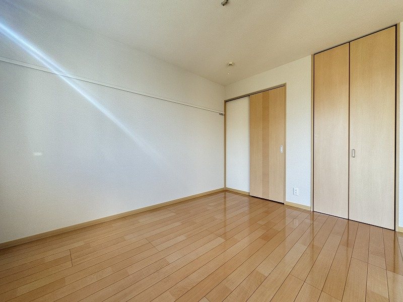 その他部屋・スペース　※掲載情報と物件の現況が異なる場合、現況を優先とする。