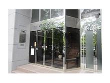 病院　医療法人三渓会川堀病院（病院）まで344m