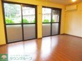 その他部屋・スペース　お問合せはタウンハウジングまで！※現地待合わせ相談可能