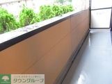 バルコニー　お問合せはタウンハウジングまで！※現地待合わせ相談可能！
