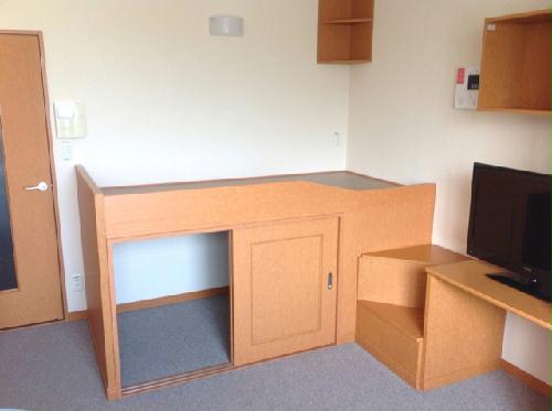 その他部屋・スペース　現況優先