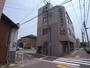 病院　金城クリニック（病院）まで270m