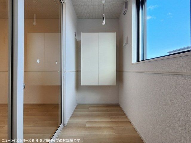 その他　参考画像