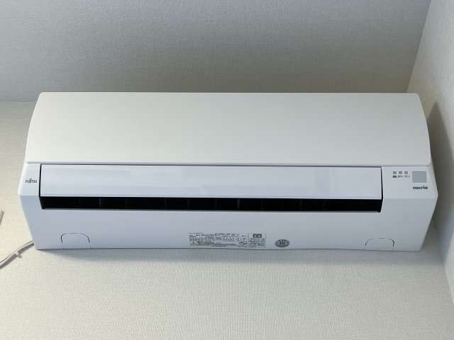 その他設備　別号室イメージの為、現状を優先致します。