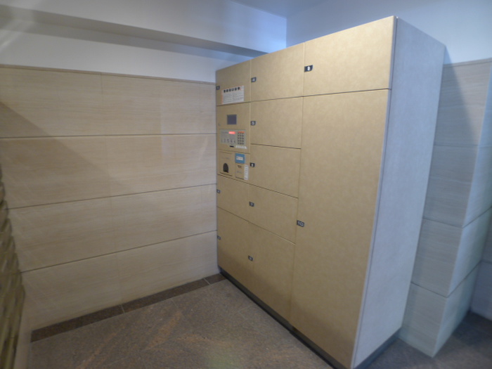 その他共有部分　共有部