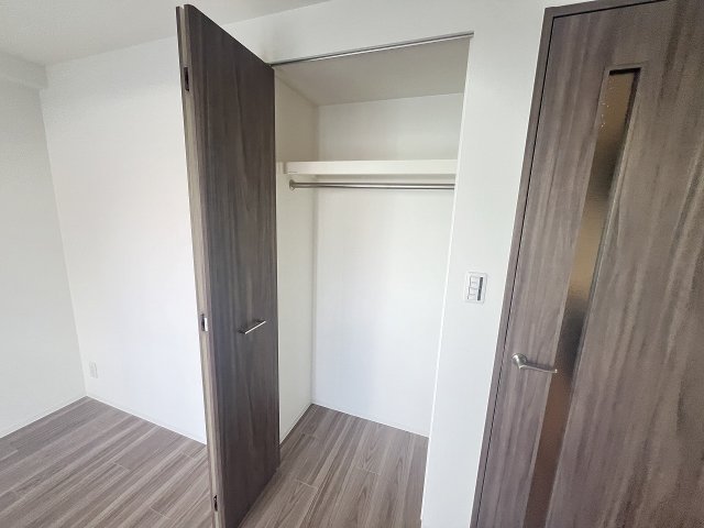 収納　参考写真