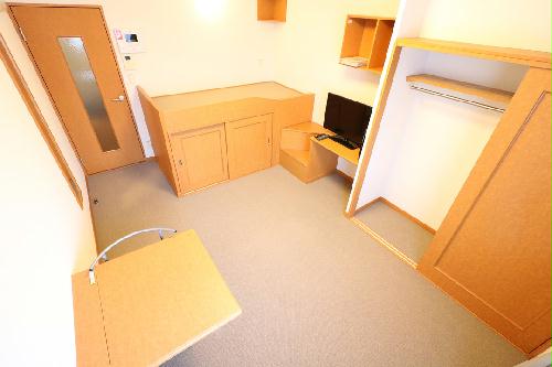 収納　当社人気のベッドタイプ!!!ベッド下収納がおススメ!!!