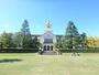 大学・短大　関西学院大学（大学・短大）まで850m