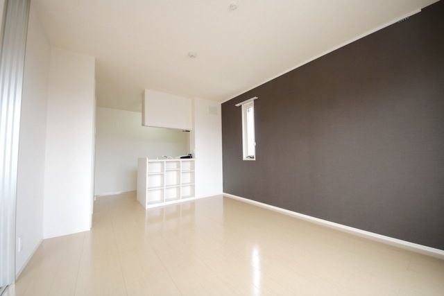 その他部屋・スペース　★見学希望等はタウンハウジング中央林間店までお気軽に♪★