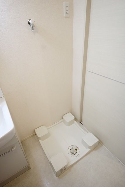 その他設備　★見学希望等はタウンハウジング中央林間店までお気軽に♪★