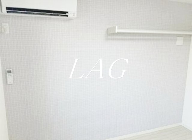 その他部屋・スペース　寝室です。