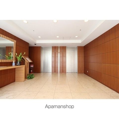 ロビー　ロビー