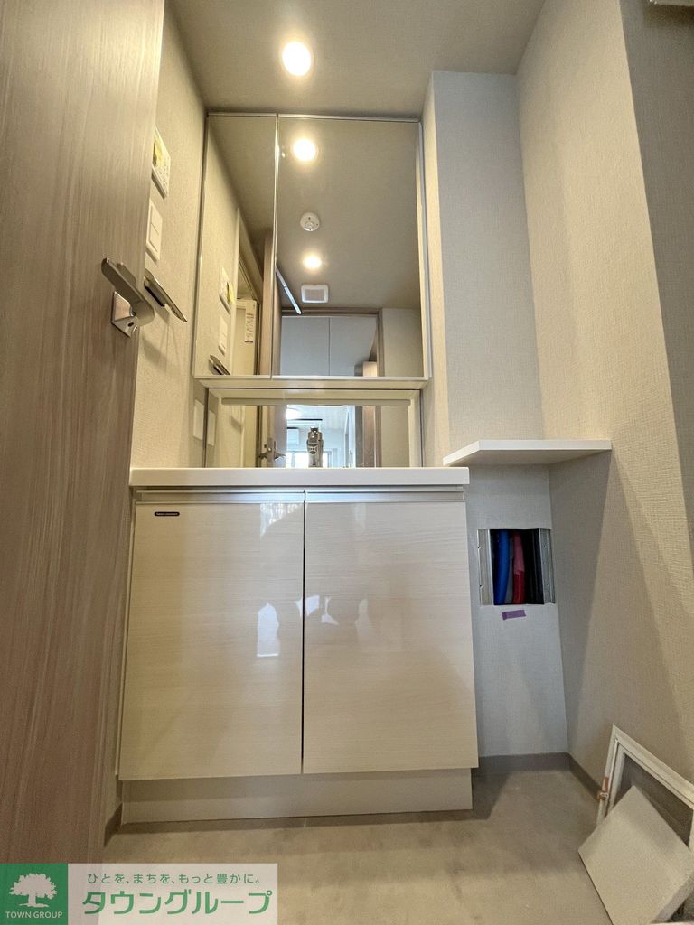 その他共有部分　共有部分