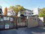 小学校　枚方市立氷室小学校（小学校）まで800m