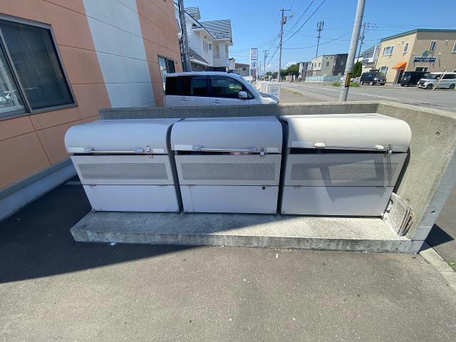 その他　その他