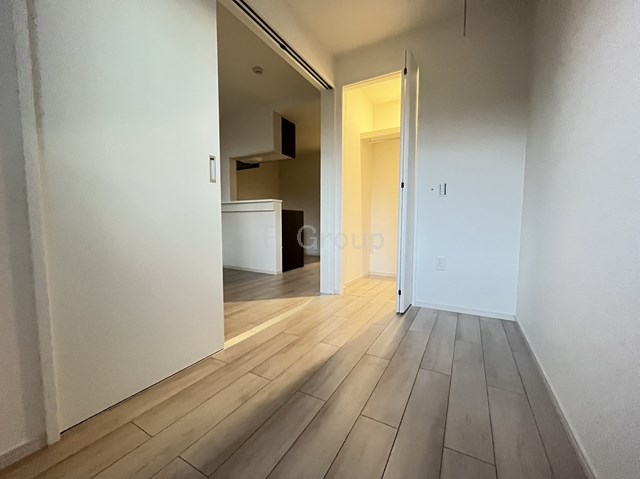 その他部屋・スペース　同シリーズの内装イメージです